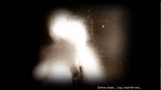 City And Colour ~ Weightless