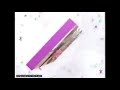 Riding In Purple Guy S Car 2002 Version Final Part