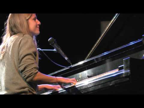 Low Rising - The Swell Season