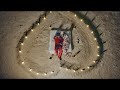 Rayvanny Feat Mbosso Mon Amour Official Visualizer
