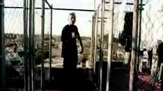 Yo me enrede en la calle  c-kan