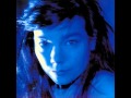 Björk - My Spine