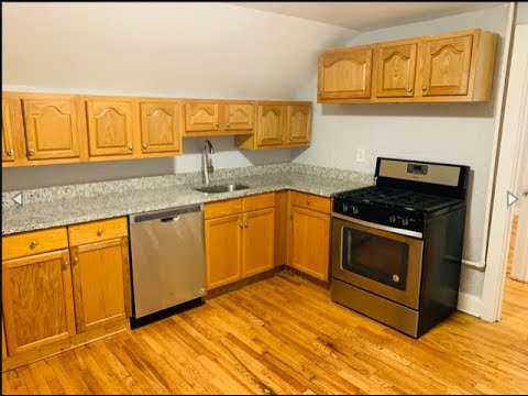 38 Concord - Video 2 of 2