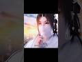 Cute Fairy X Nainowale Ne Shorts Status Amv