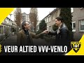 Veur Altied VVV-Venlo | pt.2