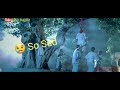 Insomnia Sippy Gill Feat Smayra Latest WhatsApp Status 2019