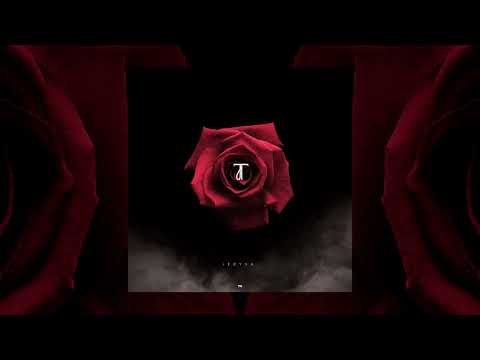 Tymek - Jedyna (KLUBOWE) prod. C0PIK | INSTRUMENTAL