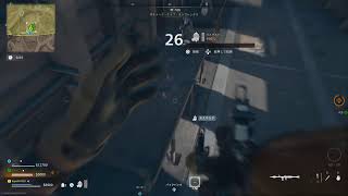 CODしながらサバゲーについて語り合う会