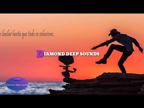 Todd Terry, Gypsymen, David Penn - Babarabatiri (David Penn Remix)