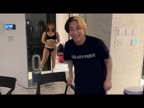 エミリン」のYahoo!リアルタイム検索 - X（旧Twitter）をリアルタイム検索