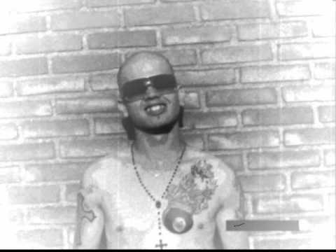 D-egoist - misschien ga je hard.