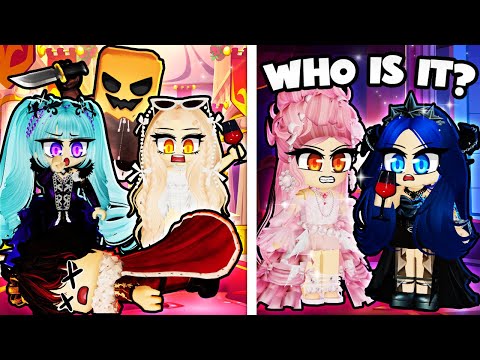 Who is PAPERFACE in Roblox?