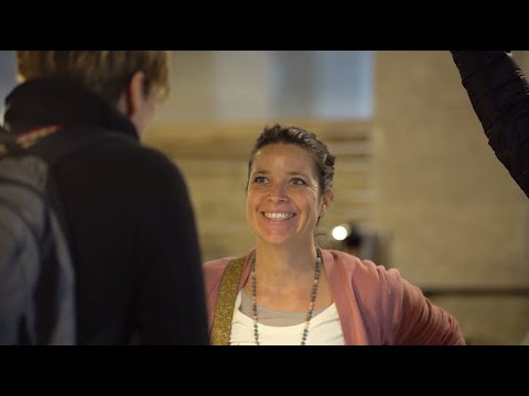 Video Image