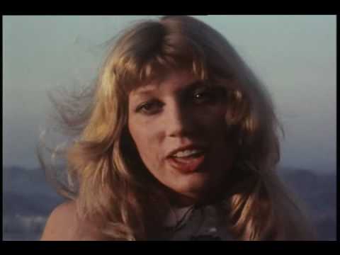 Maggie MacNeal - My lovely friend