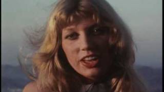 Download lagu Maggie MacNeal - My lovely friend mp3 Download lagu Maggie MacNeal - My lovely friend mp3