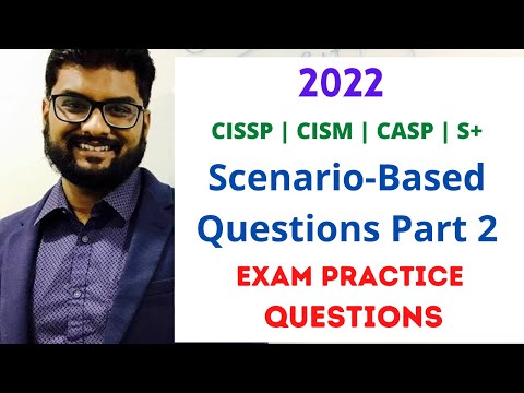 Unlock Your CISSP Certification Dream Step by Step Preparation for 2023