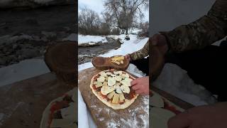 Download lagu pizza in the mountains🤤😍 mp3 Download lagu pizza in the mountains🤤😍 mp3