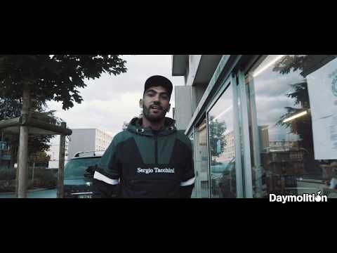 Lecoq - 4 saisons I Daymolition