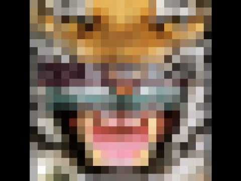 ZION KING RADDIKKALLL MIXXX PT3-DA MOVIE.wmv