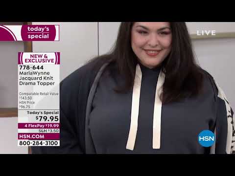 HSN | Daily Deals & Top Finds 02.22.2022 - 06 PM