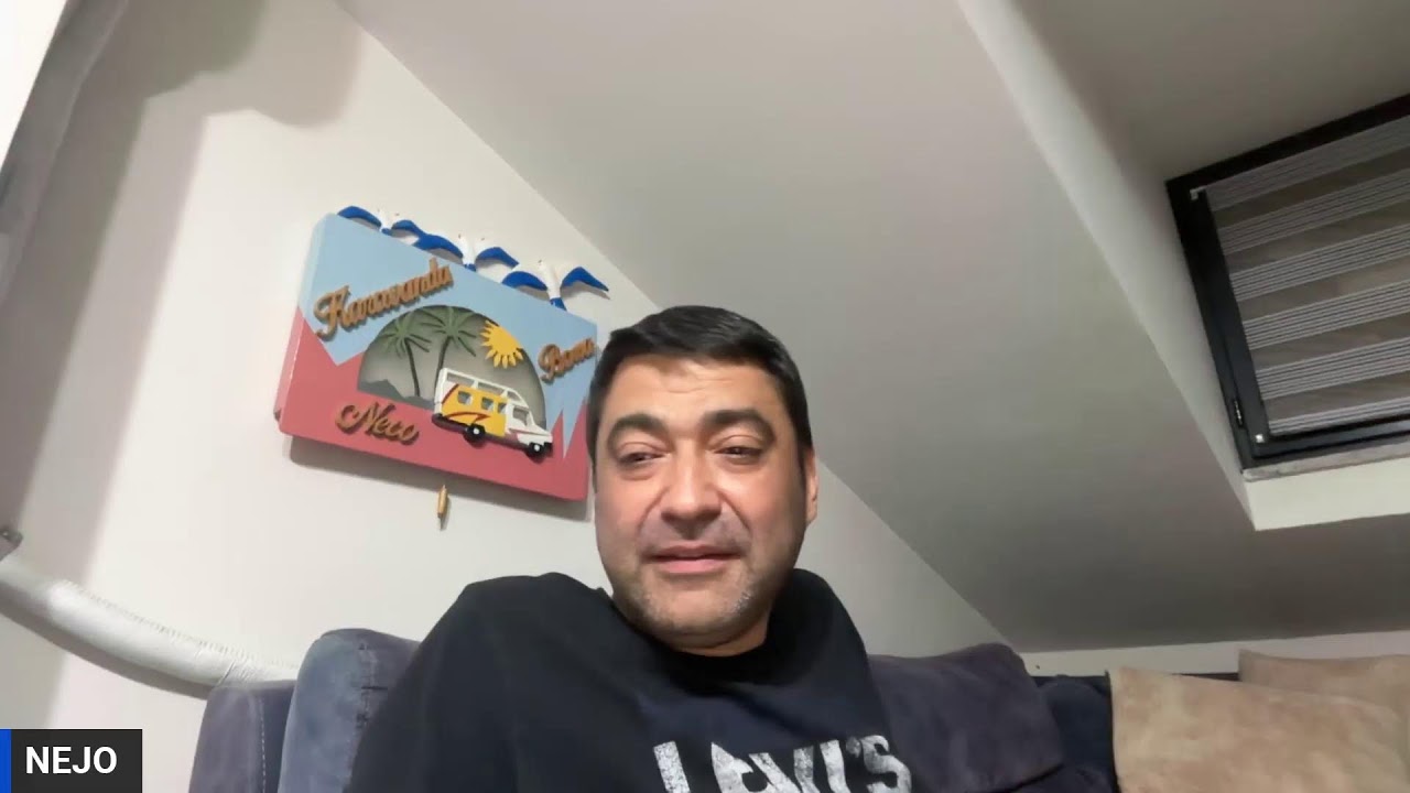 1 YILDA ALTINDAN FAZLA KAZANDIRAN PORTFÖY