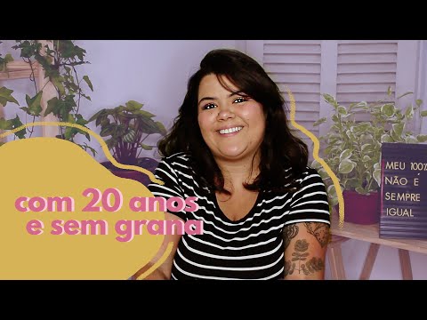download lagu mp3 mp4 Flor De Mim, download lagu Flor De Mim gratis, unduh video klip Flor De Mim