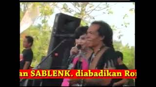 Download lagu Cincin Kawin- Ria Mustika feat Sodiq mp3