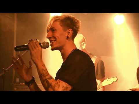 All Nine Yards [Kleine Freiheit Band Meeting]