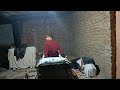 Ek Raat Shaitan Ke Sath Horrorstories Hindihorrorstories