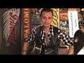 JAMES INTVELD LIVE STREAM " JIM CHEEK DEDICATION  - SINNERS PRAYER " "
