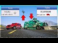 Can I Protect This Grinder Against A Cargo Griefer Let S Find Out GTA Online