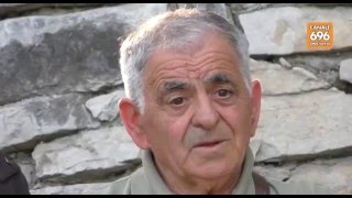 visita-alla-grotta-di-san-michele-arcangelo-a-casalbore