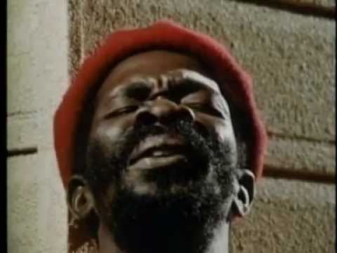Beats of the Heart (Reggae Documentary-1977) Full Length 52mins