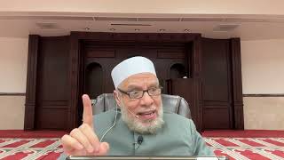 كريم لمعالجة البشرة مستخرج من لبن أنثى الحمار/السبت(18-6-2023م)فتاوى علي الهواء مباشرة image