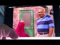 Sesame Street Episode 4150 1 3