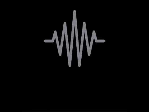 Raja wild ft ai milly ft brysco - banga phone unreleased