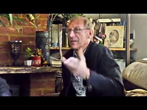 Cupids inspiration to reform