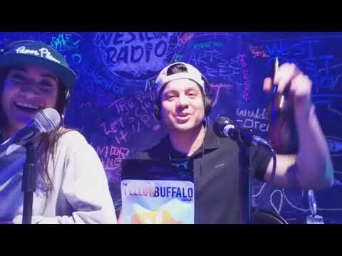 Ese Talk by Young Rich x LIl Weirdo - Official Westcoast Reaction 🔥🔊💯