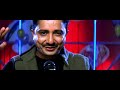 Ban Than Chali Bolo Kurukshetra 2000 Sanjay Dutt Sukhwinder Singh Sunidhi C HD 1080p Song