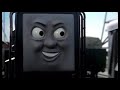 Thomas Fireman Sam Parody 15