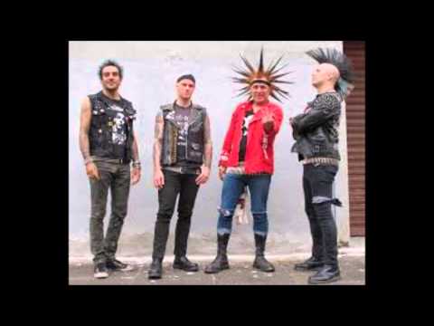 Rock Music VS Electronic