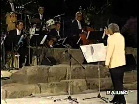 Panormus vocal ensemble tindari 1994.wmv
