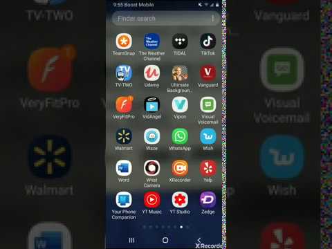 Smart Watch UMIDIGI Uwatch3 Fitness Tracker Review, LIGHTWEIGHT   SUPER LONG LASTING BATTERY   SIMPL