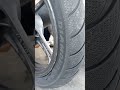 This Type Of Tire Is The Most Durable Has Anyone Used It