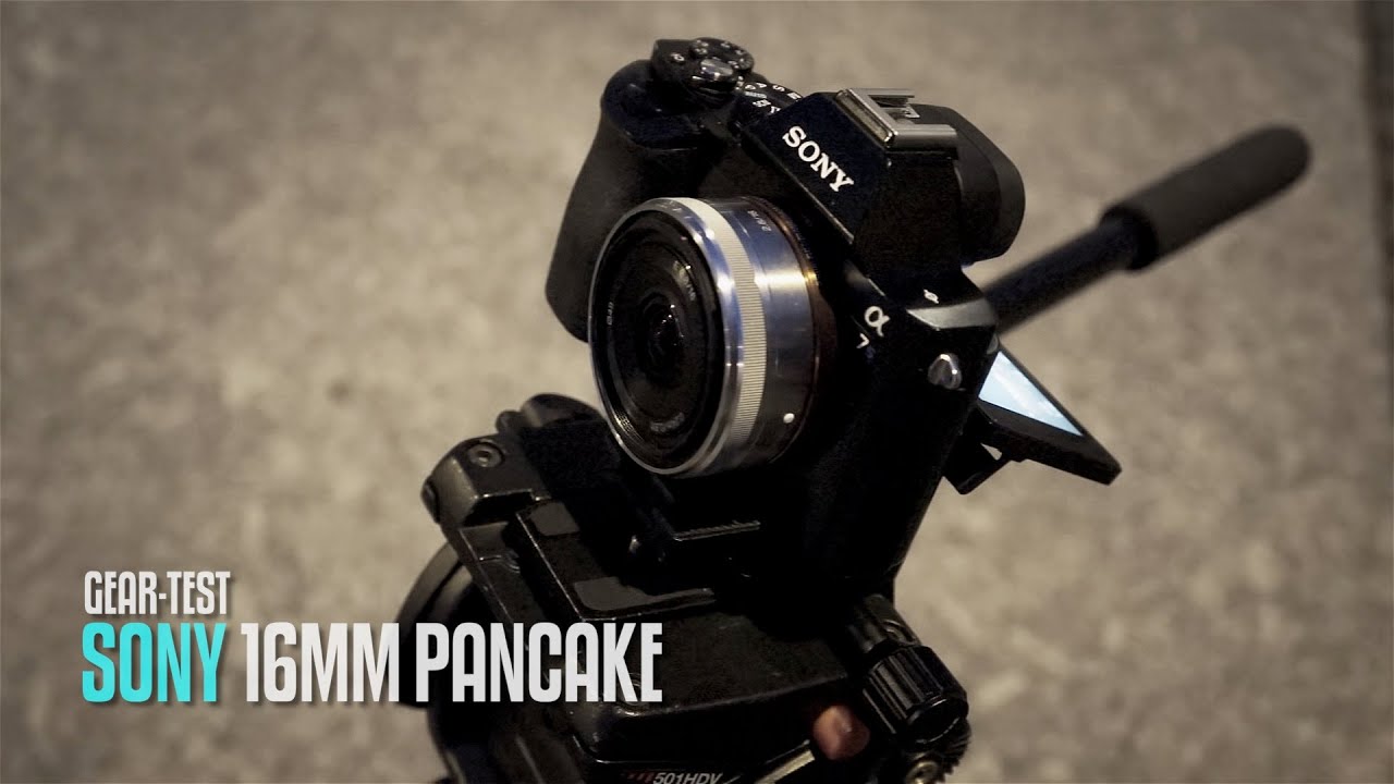 SONY 16mm vs. Ultra Wide Converter vs. Fisheye Converter vs. WalimexPro 14mm Cine