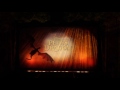 Pete S Dragon Premiere Opening Sequence