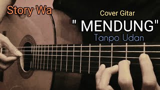 Download lagu Story WA Gitar Lagu Jawa - Mendung Tanpo Udan (Cover Guitar) mp3 Download lagu Story WA Gitar Lagu Jawa - Mendung Tanpo Udan (Cover Guitar) mp3