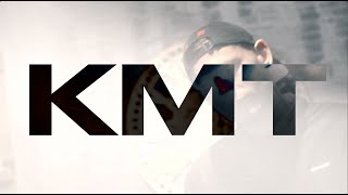 [問卦] 有沒有KMT新歌的八卦？