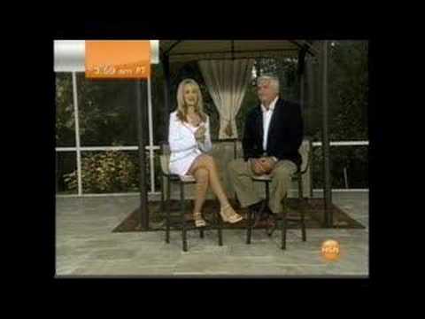 Cremeans - Leland Sunrise