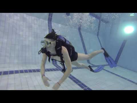 baptême Anthony 12 04 2019